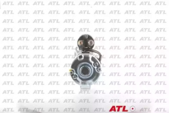 ATL AUTOTECHNIK A 76 210